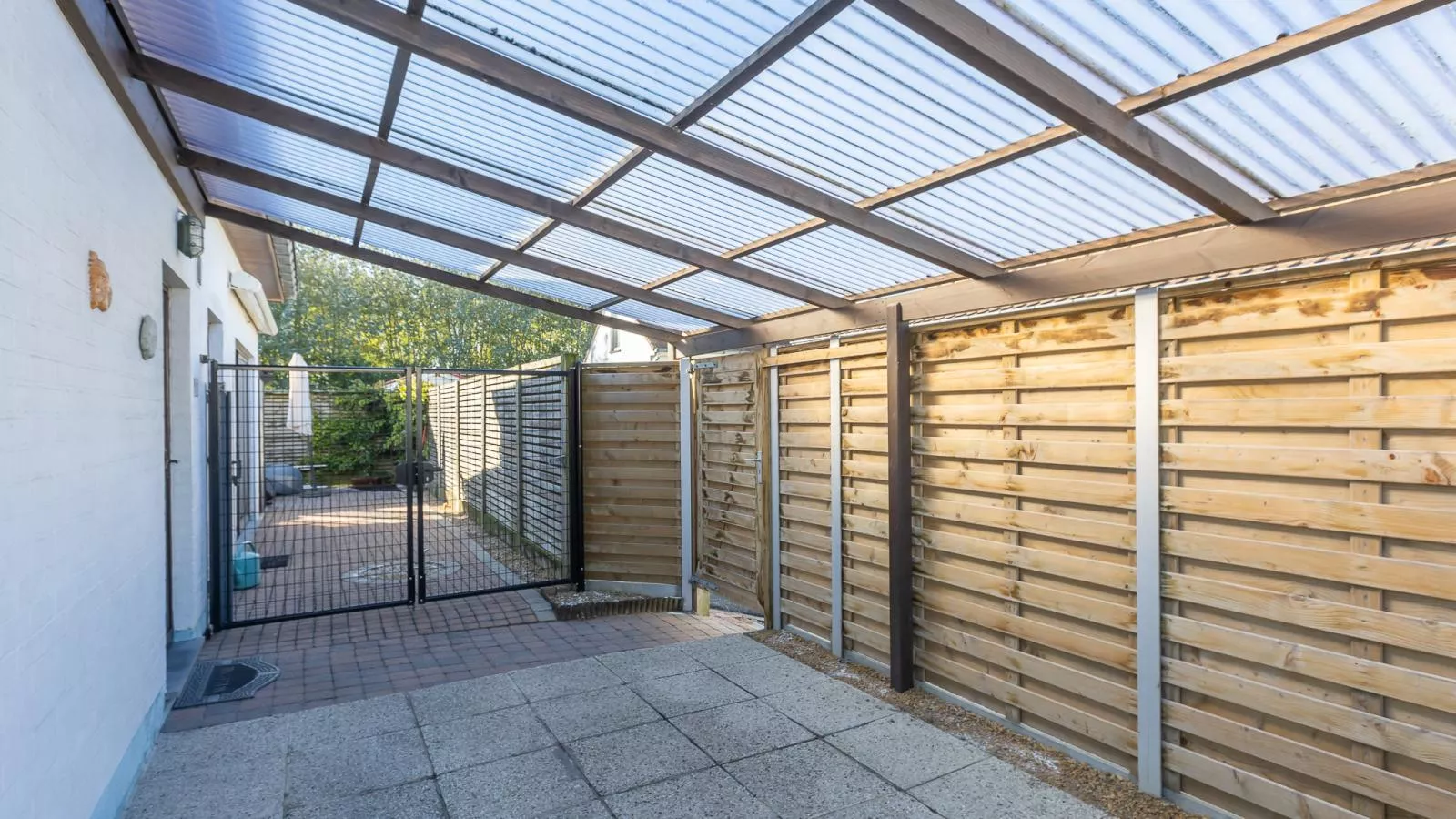 Wittedorp - 15-Buitenlucht