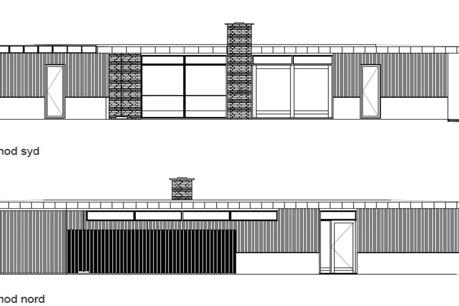 5 sterren vakantie huis in Vestervig-Niet-getagd