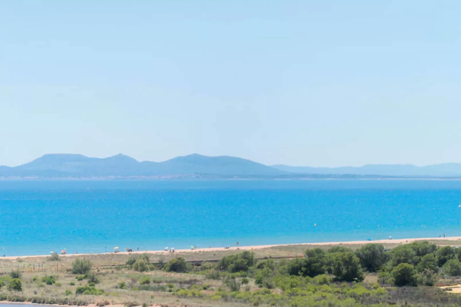 Studio à Roses-Niet-getagd