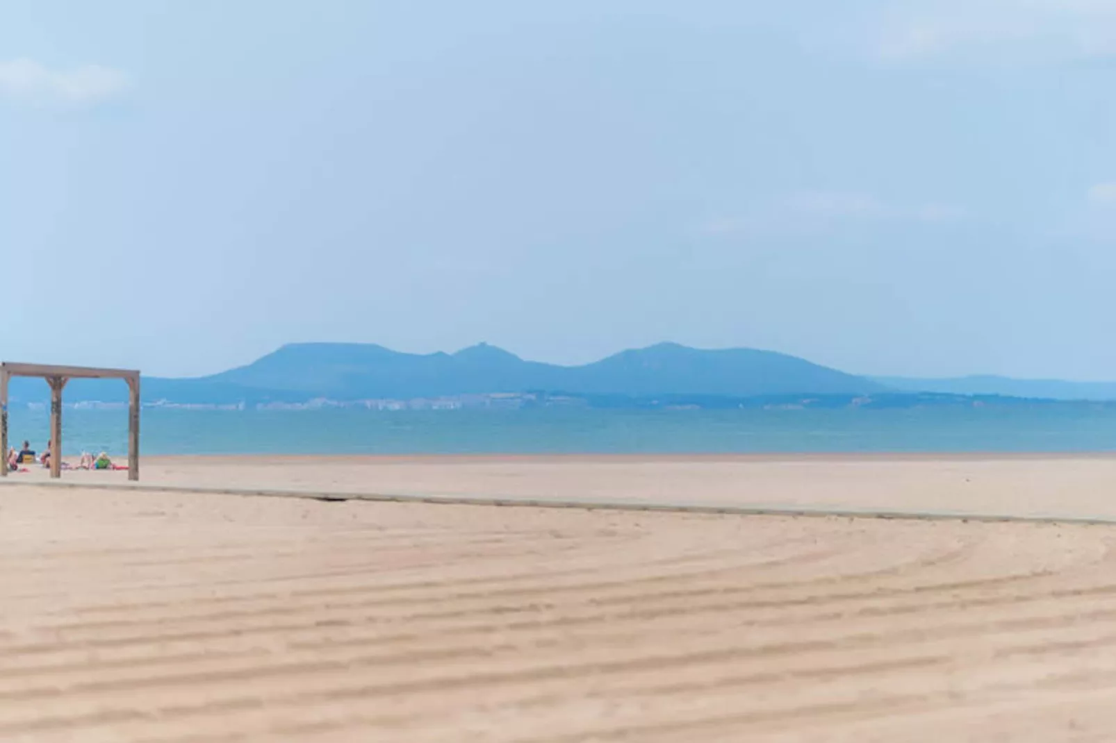 Appartements à Empuriabrava-Niet-getagd