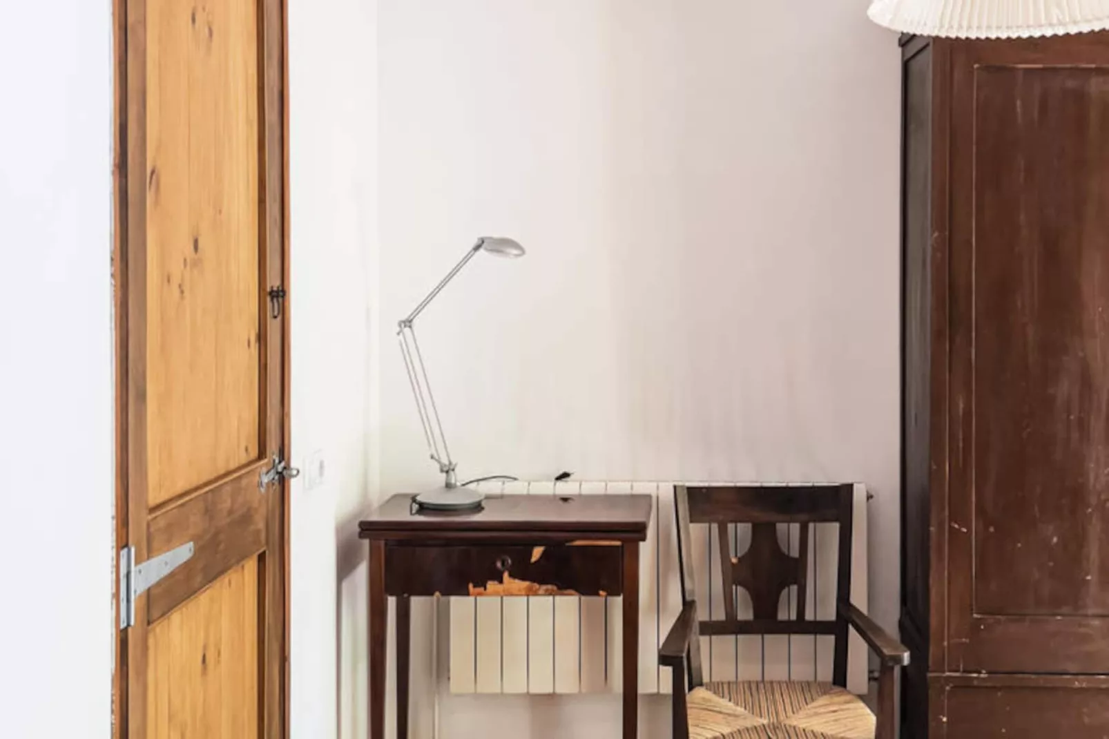 Mobil Home - Bungalow - Cottage à Sant Hilari Sacalm-Niet-getagd