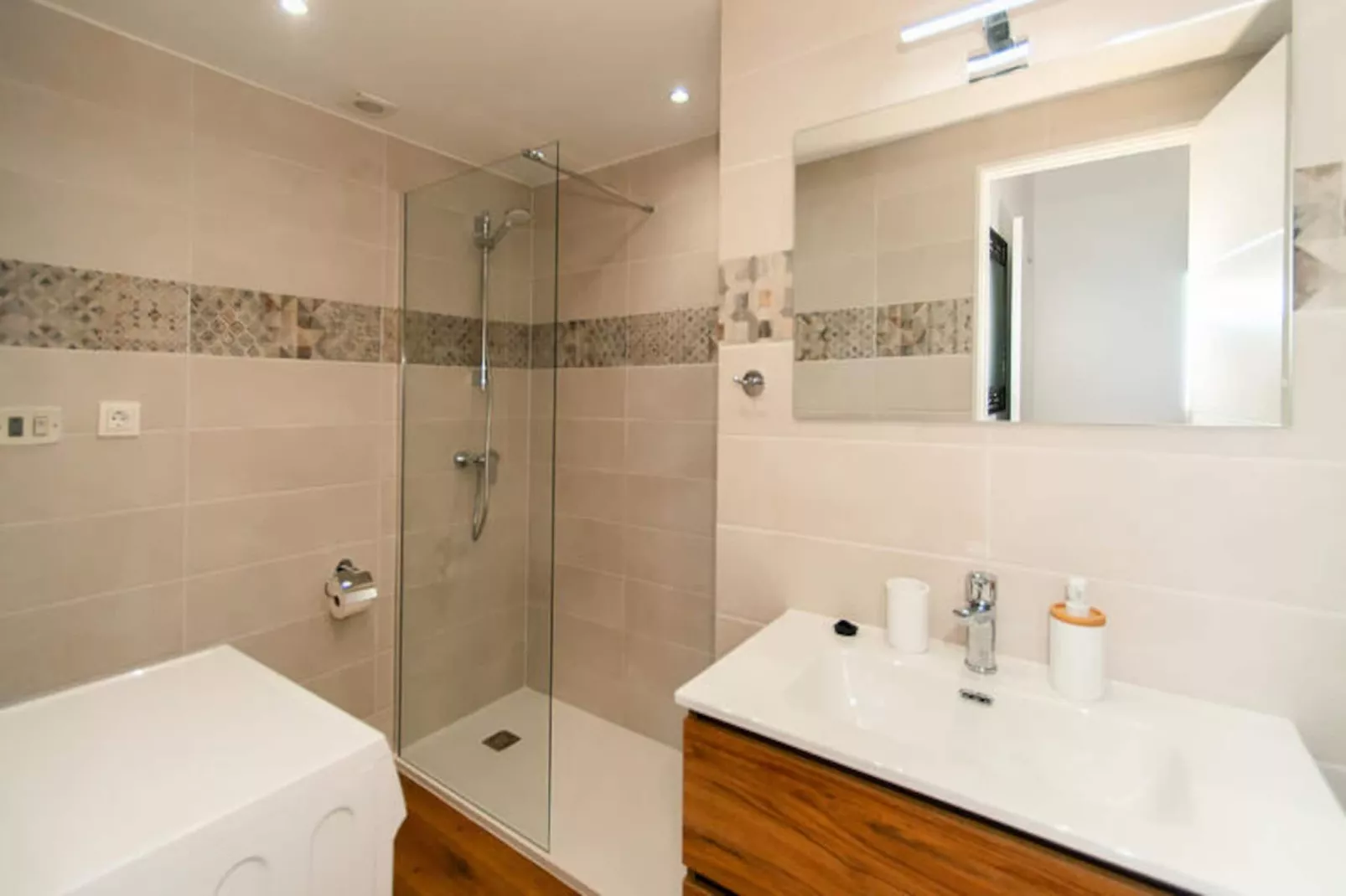 Appartements à Empuriabrava-Niet-getagd