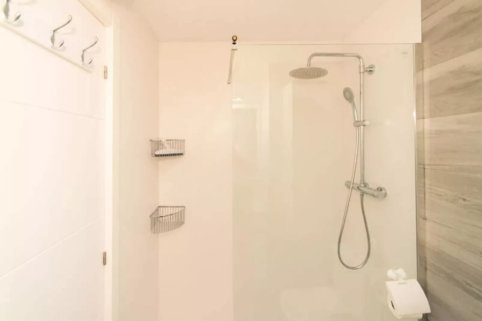 Appartements à Empuriabrava-Niet-getagd