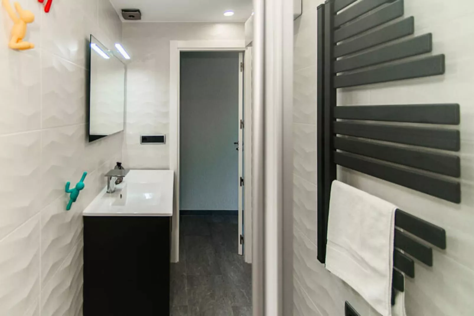 Appartements à Empuriabrava-Niet-getagd