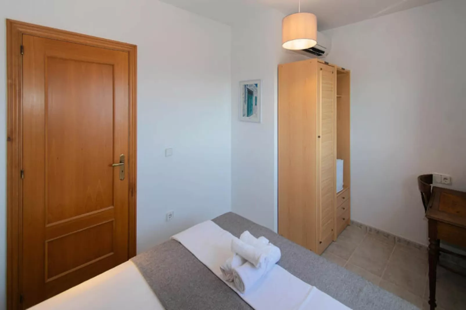 Maison à Palau Saverdera-Niet-getagd