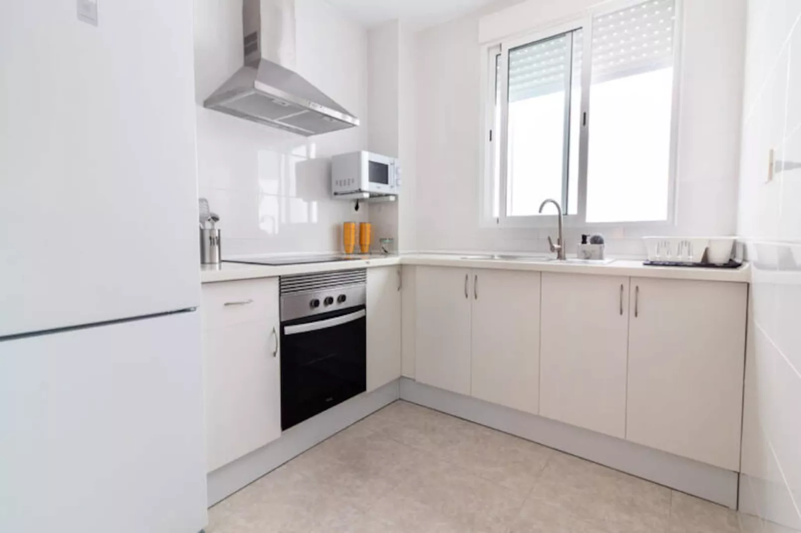 Maison à Moncofar-Niet-getagd