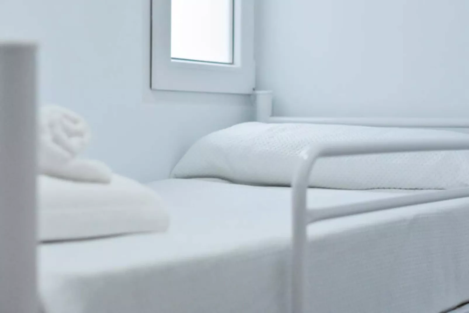 Maison à Moncofar-Niet-getagd