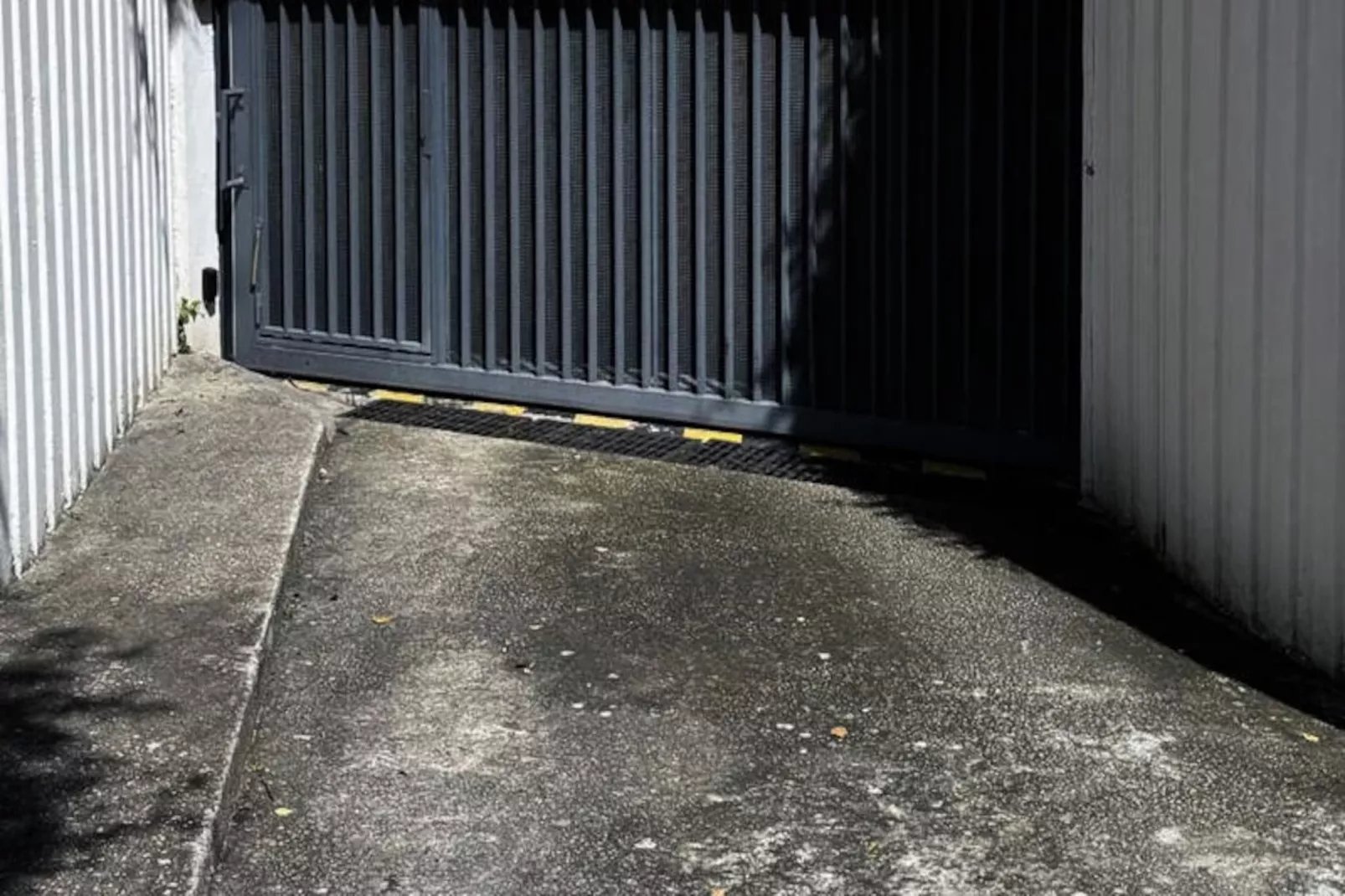 Appartements à Cannes-Niet-getagd