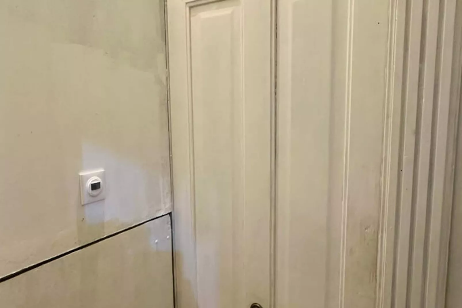 Appartements à Le Mont Dore-Niet-getagd