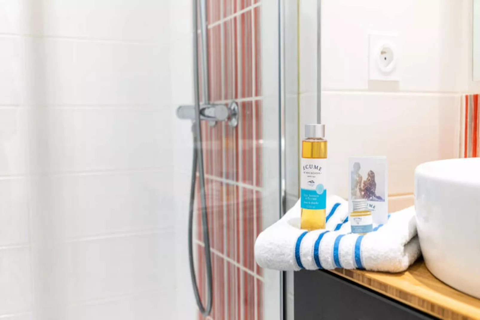 Maison à Arcachon-Niet-getagd