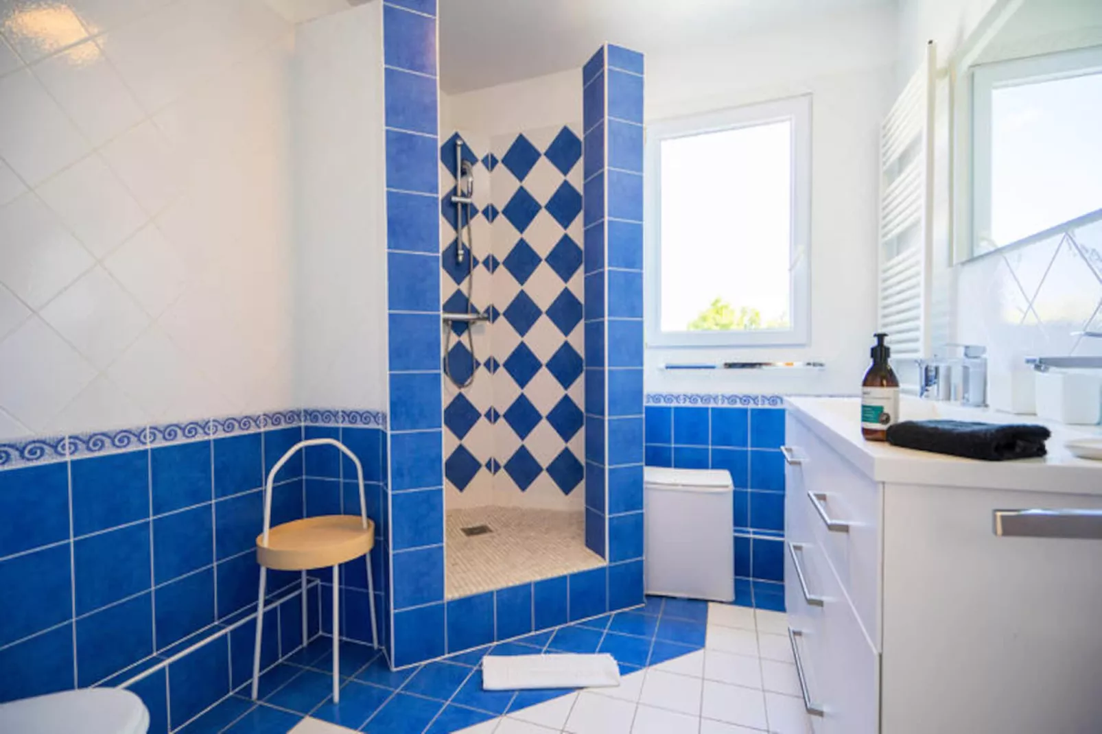 Appartements à Arcachon-Niet-getagd