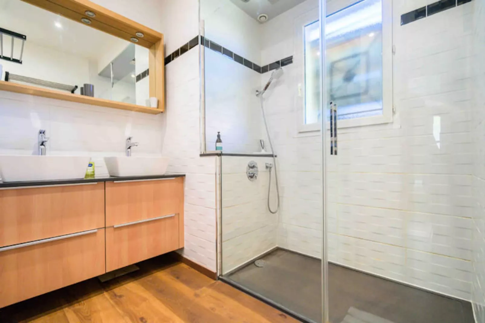 Maison à Gujan-Mestras-Niet-getagd