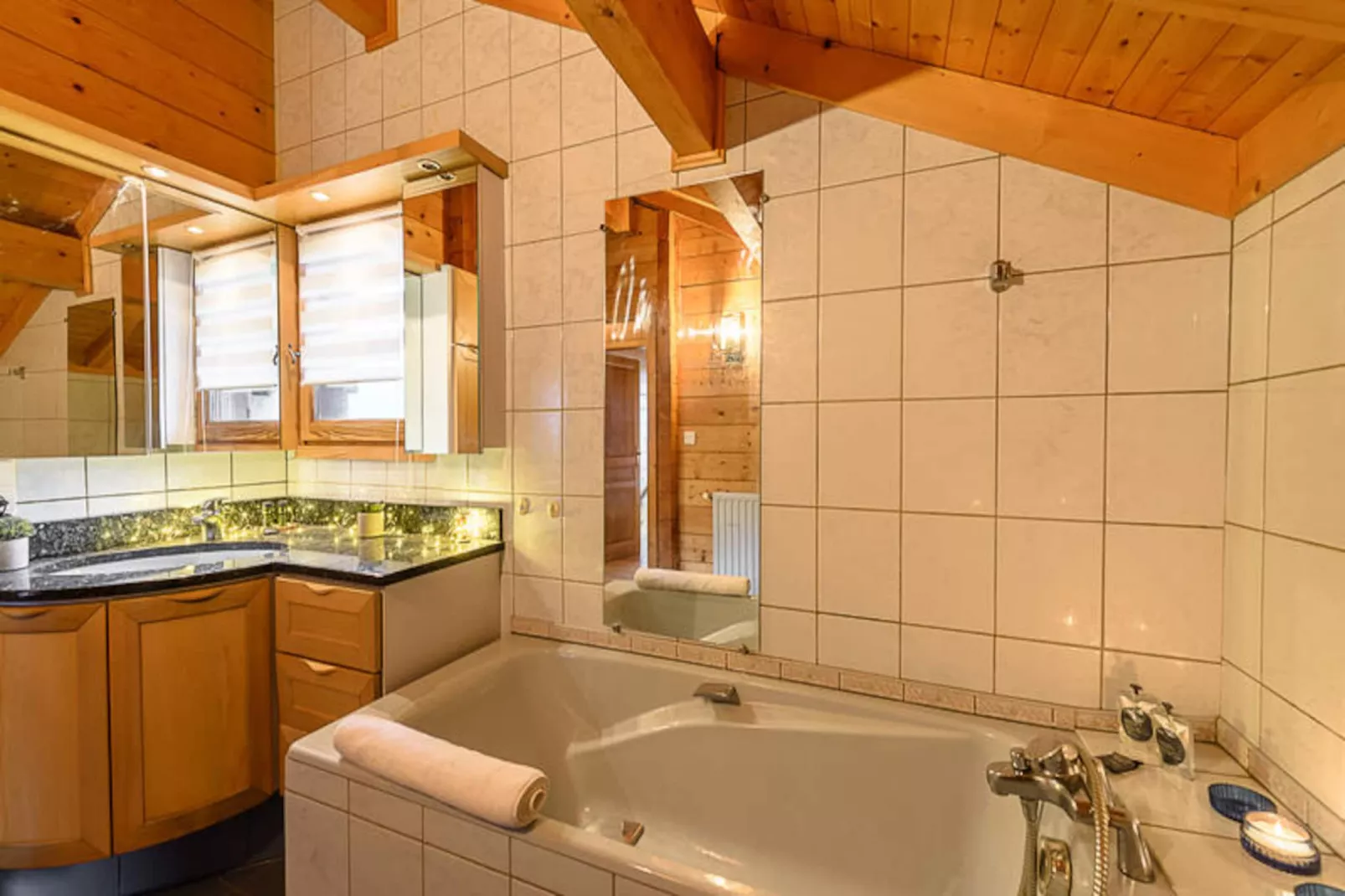 Maison à Saint-Jorioz-Niet-getagd