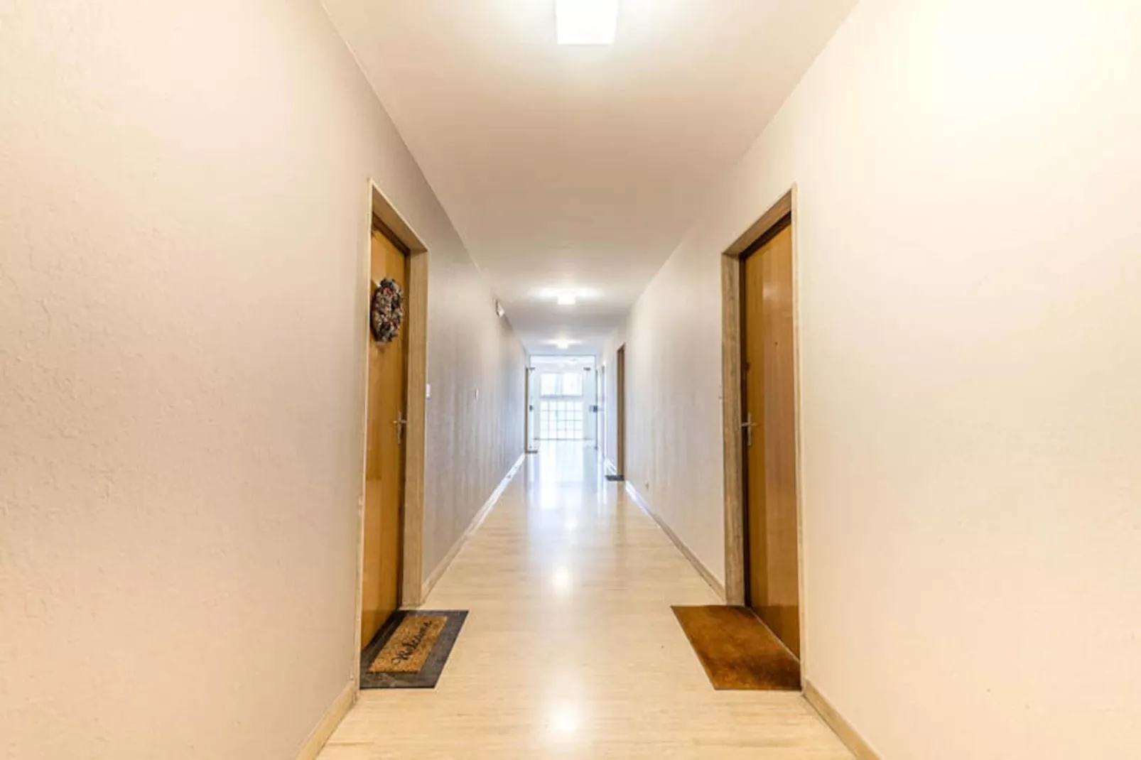 Appartements à Saint-Jorioz-Niet-getagd