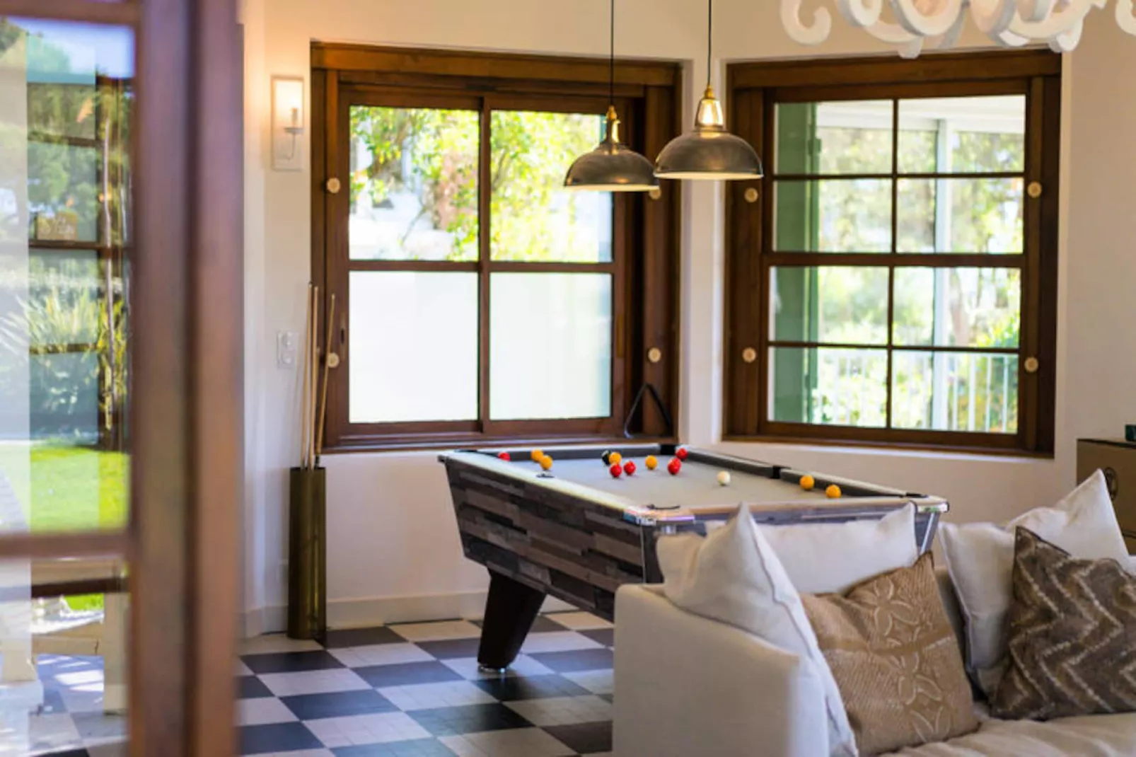 Maison à Andernos-les-Bains-Niet-getagd