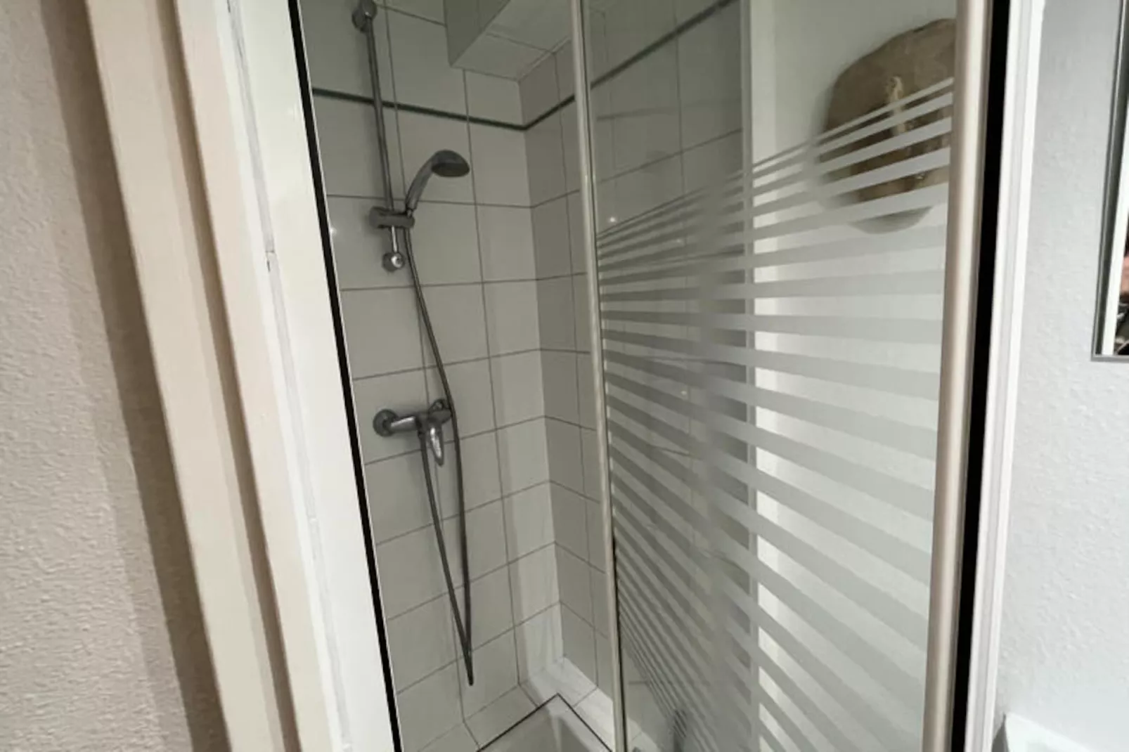 Appartements à Le Lioran-Niet-getagd