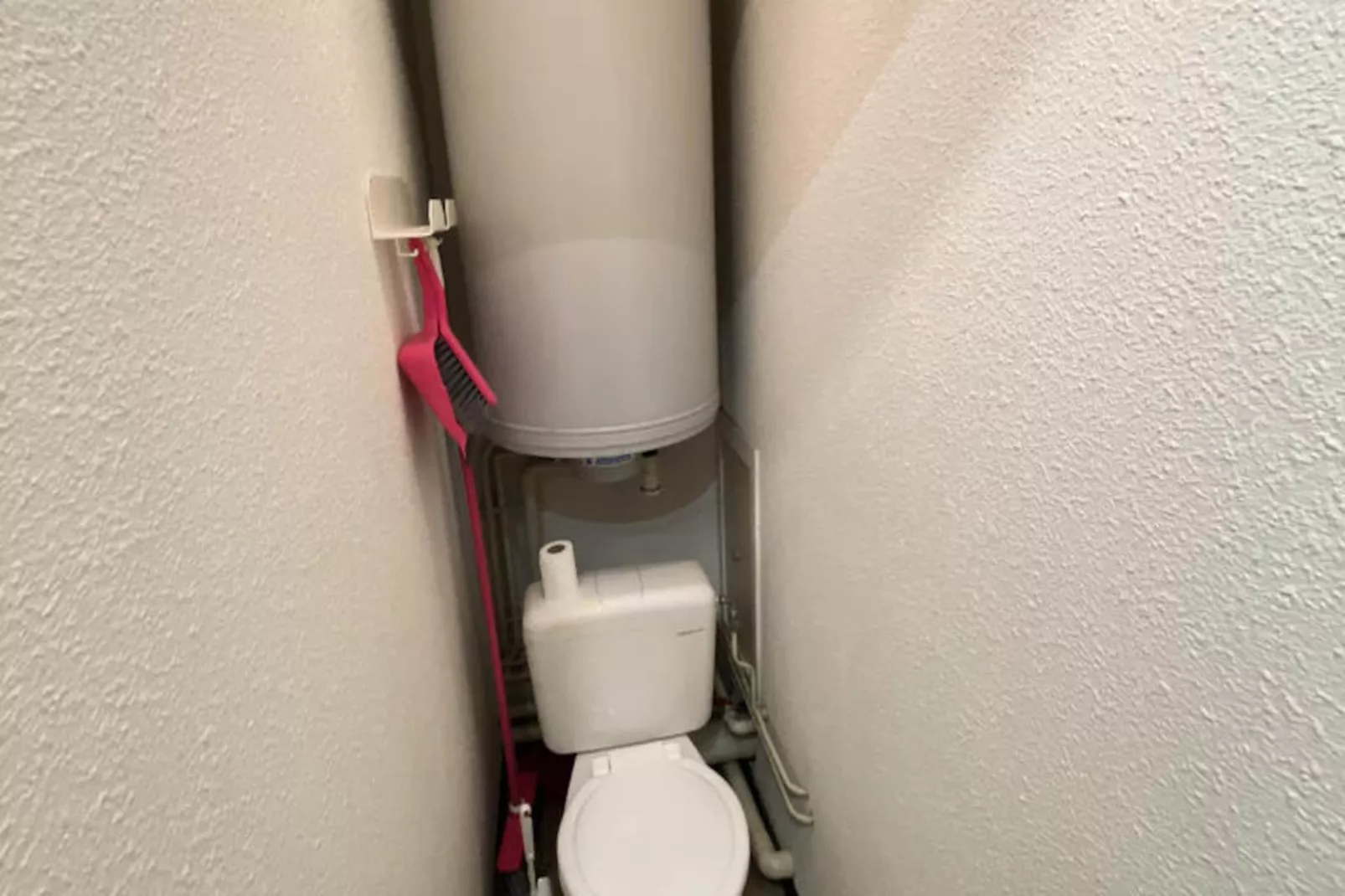 Appartements à Le Lioran-Niet-getagd