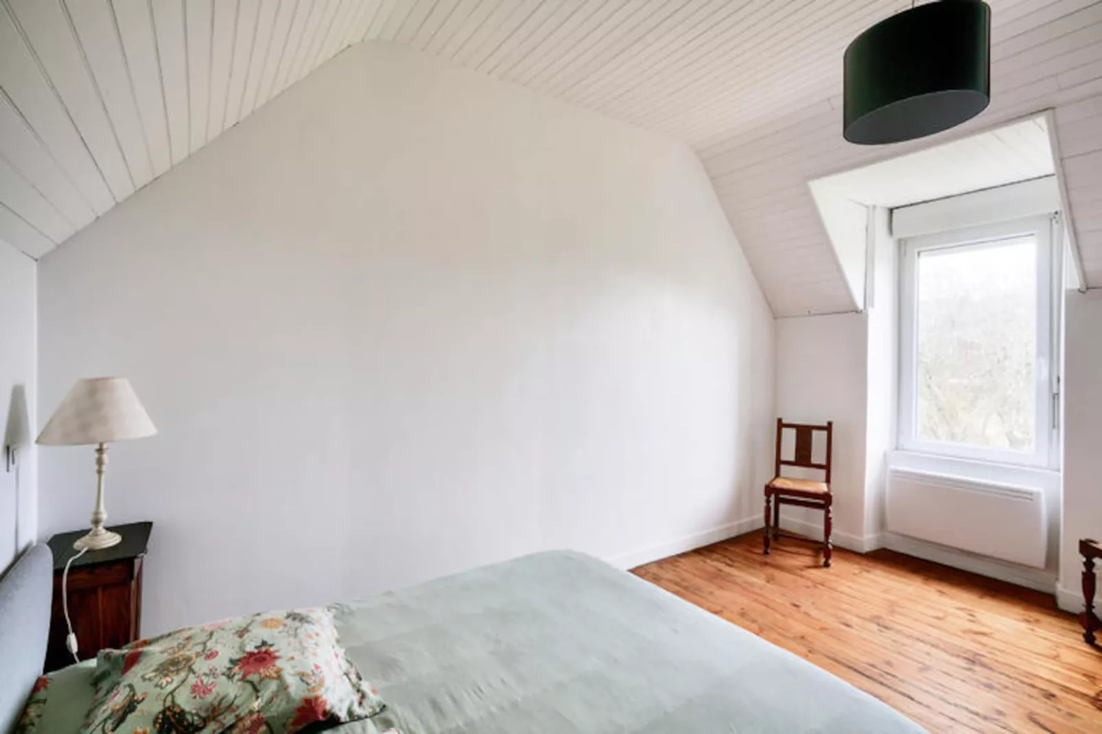 Maison à Treffiagat-Léchiagat-Niet-getagd