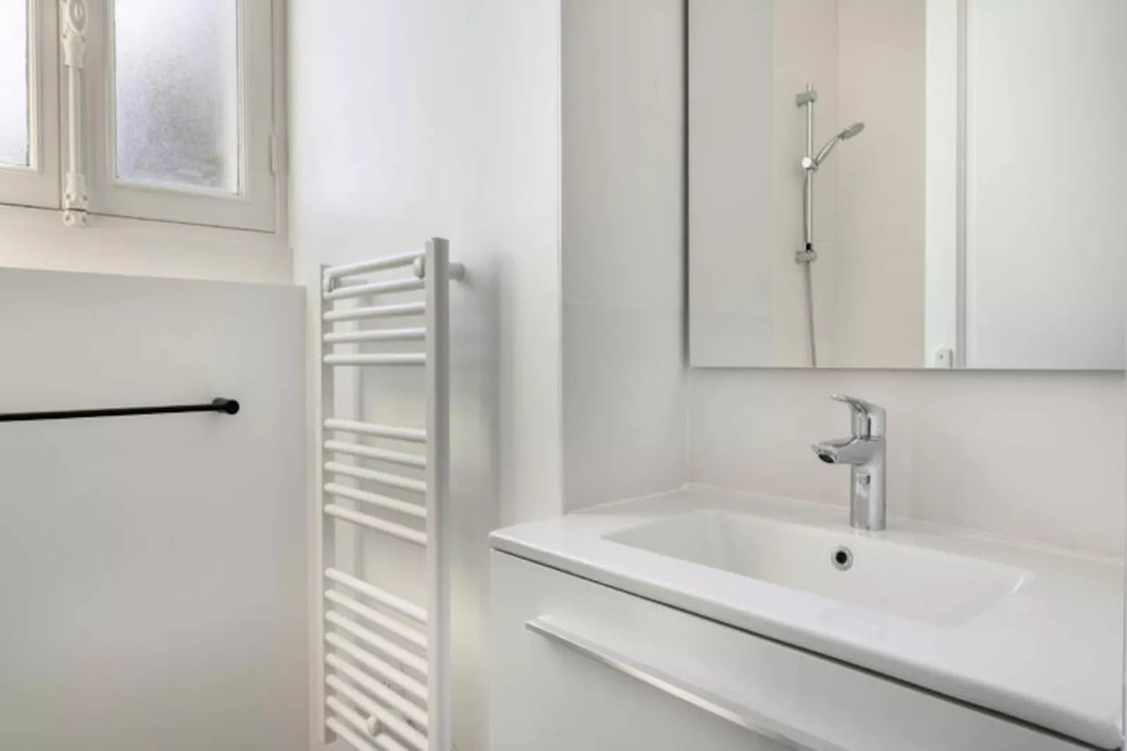 Appartements à Le Croisic-Niet-getagd