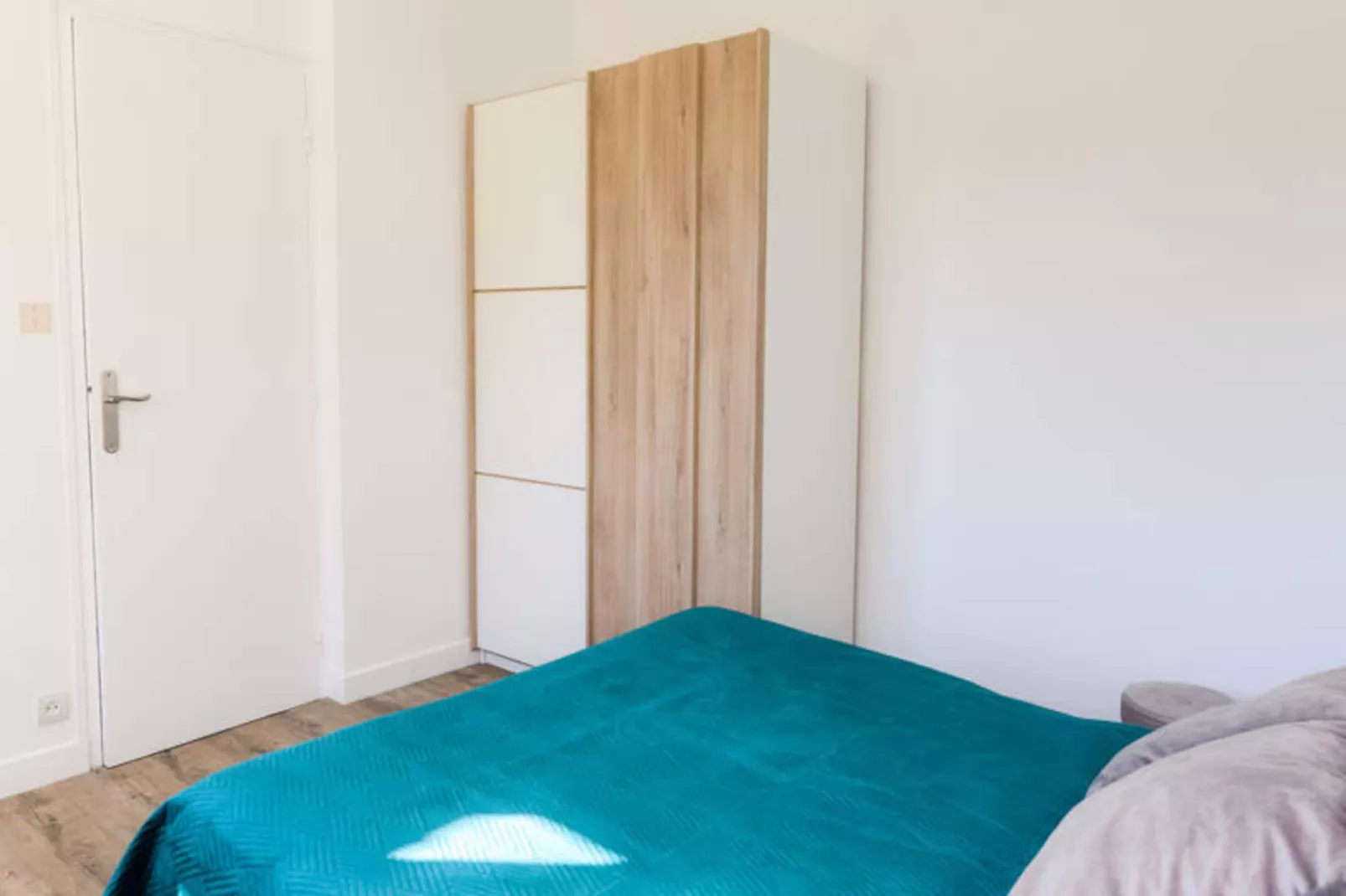 Maison à Plobannalec-Lesconil-Niet-getagd