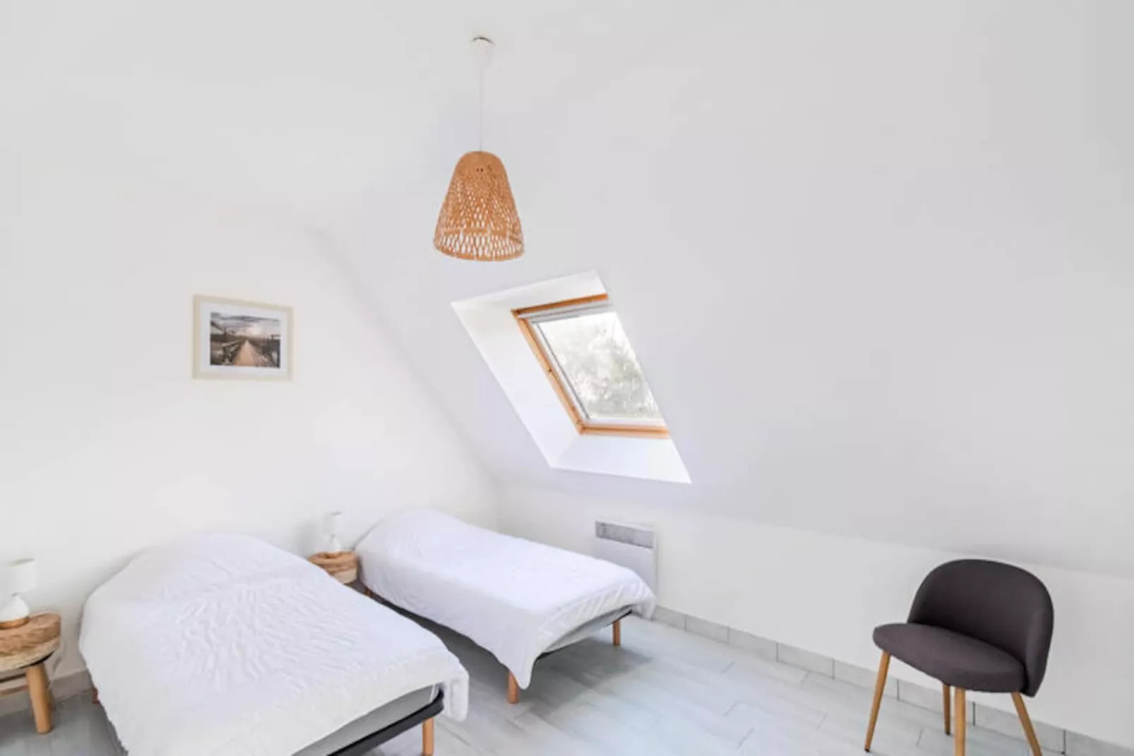 Maison à Erquy-Niet-getagd