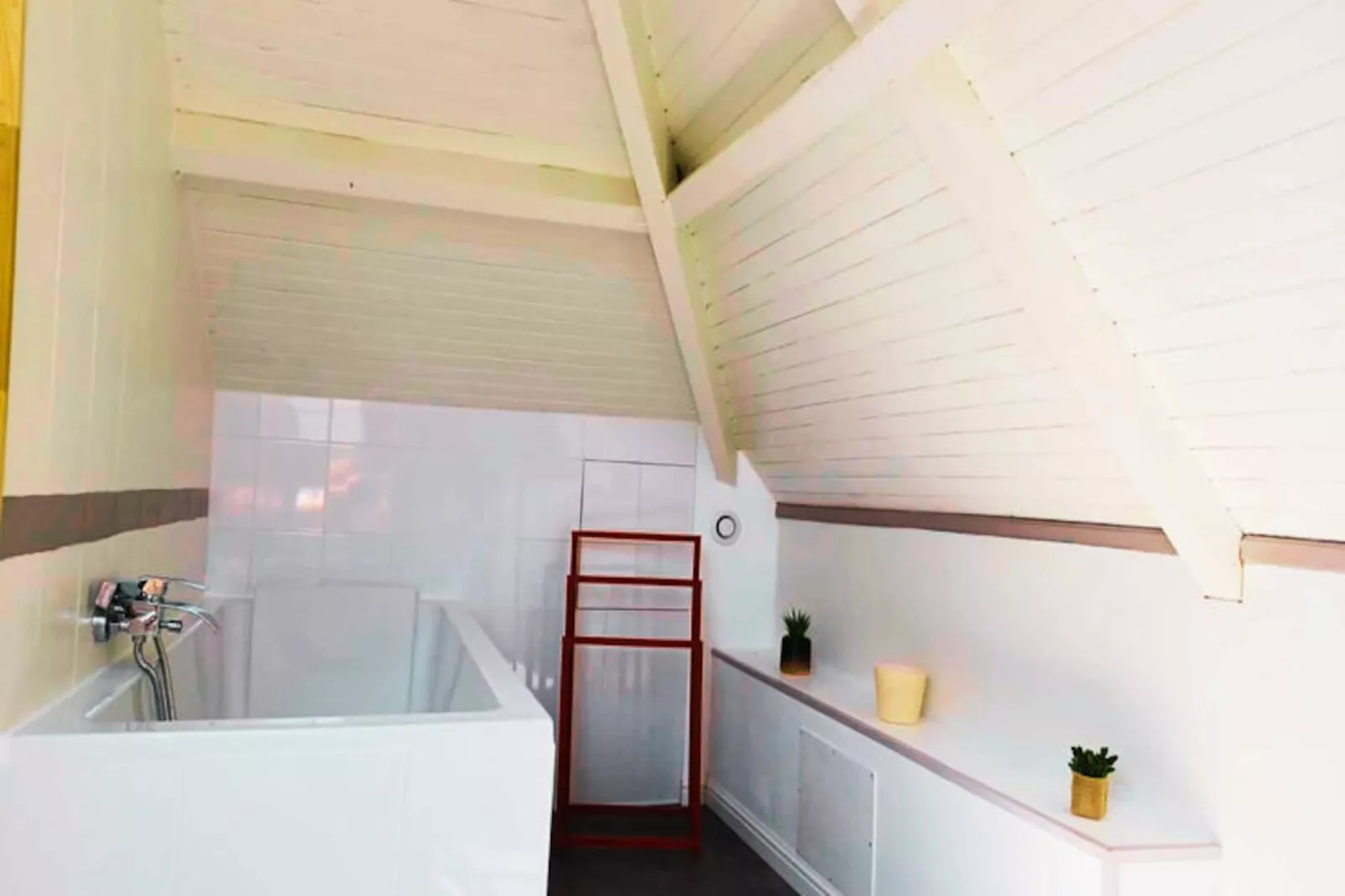 Maison à Dinard-Niet-getagd