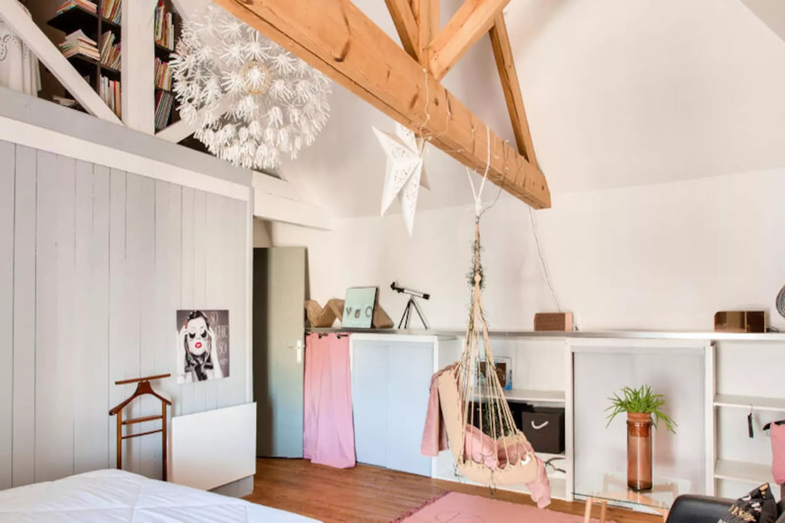 Maison à Le Guilvinec-Niet-getagd