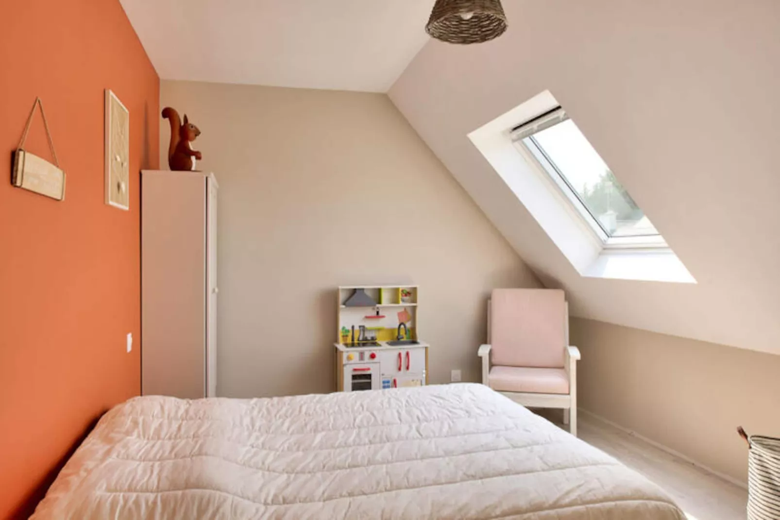 Maison à Plobannalec-Lesconil-Niet-getagd