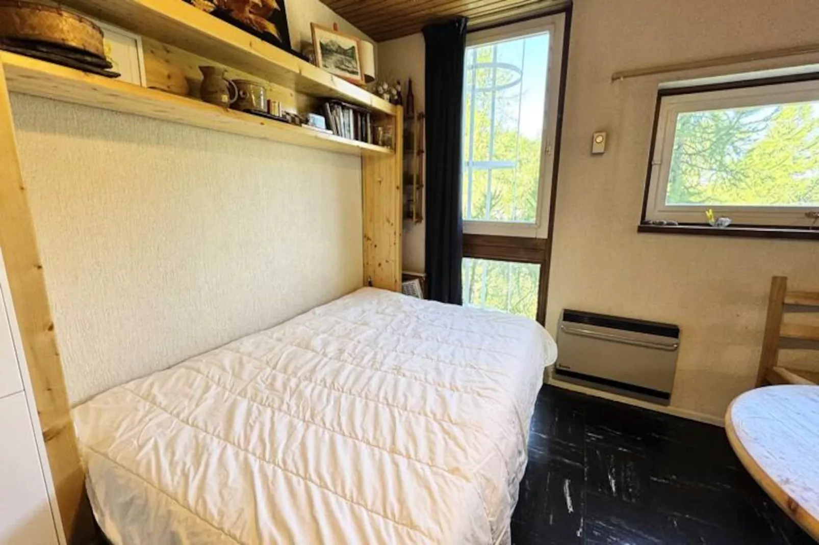 Résidence Olan - Niet-getagd