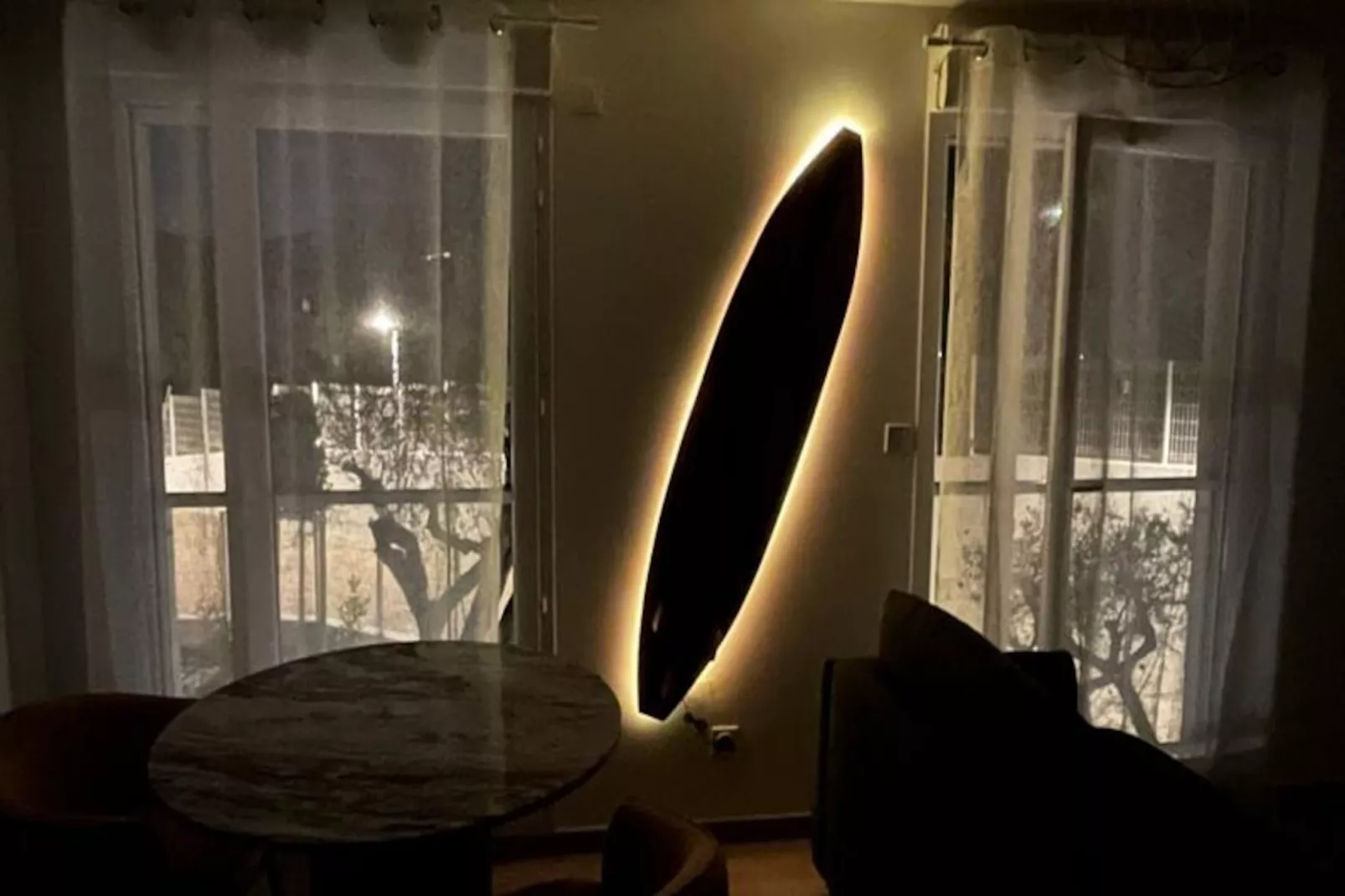 Studio Moderne - Terrasse - Piscine-Niet-getagd