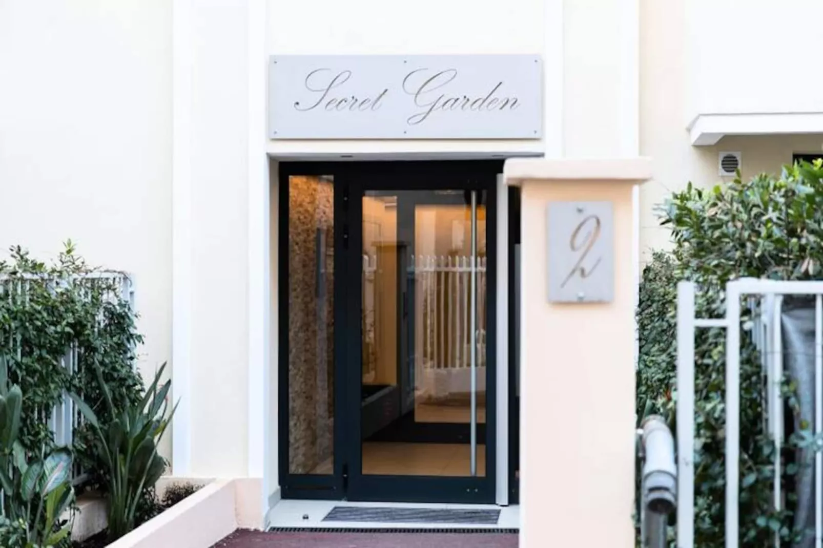 Résidence 3p Avec Terrasse Et Piscine Au Coeur Du Palm Beach-Niet-getagd