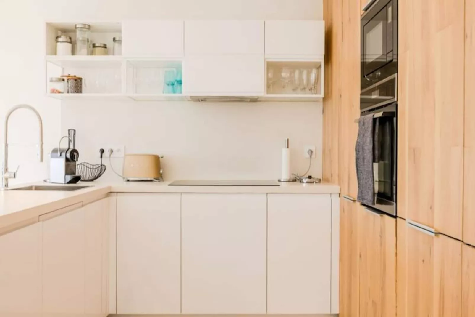 Résidence 4p De 96m&sup2; Sur Les Hauteurs De Cannes-Niet-getagd