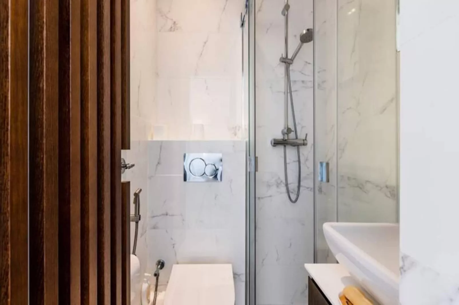 Résidence 3p Haut De Gamme Avec Piscine Et Vue Mer-Niet-getagd