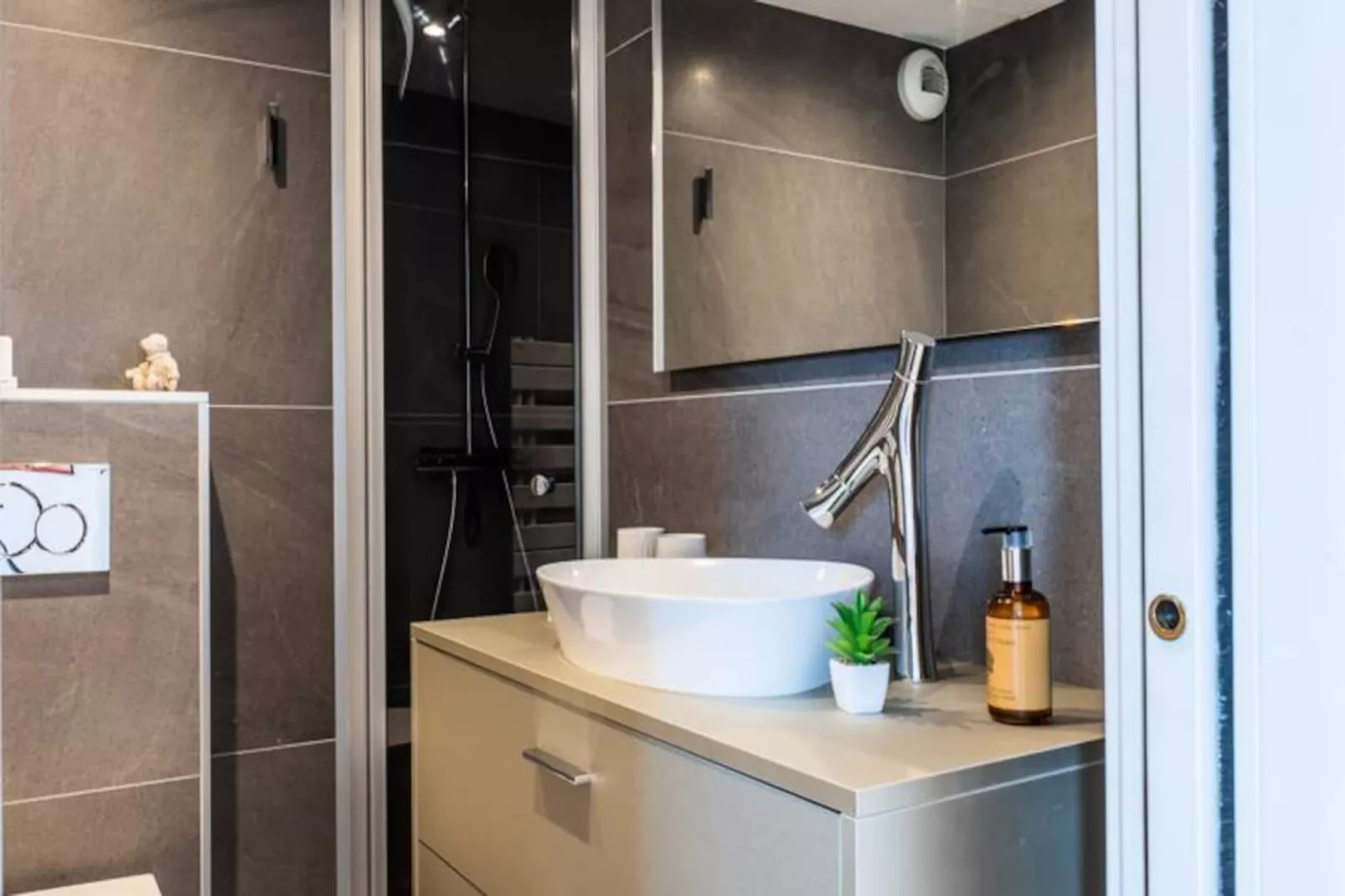 Résidence 3p De Standing, Piscine, Vue Mer, à 2 Pas Des Plages-Niet-getagd