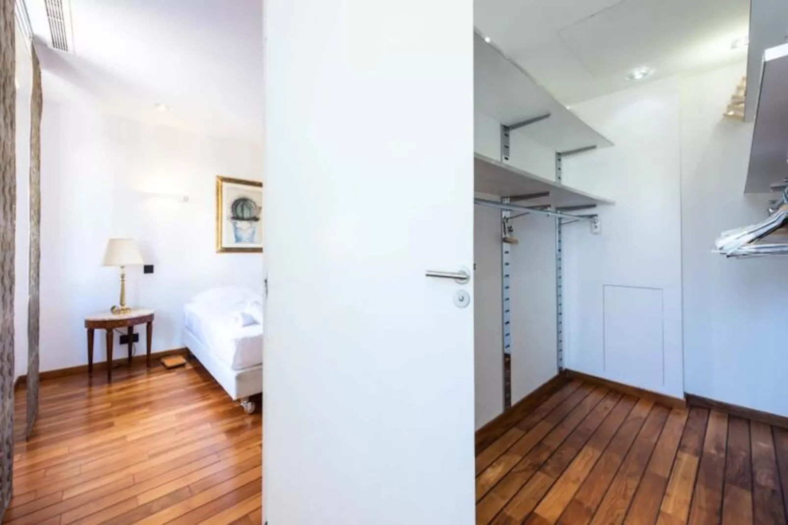 Résidence Duplex à Pied Des Plages-Niet-getagd