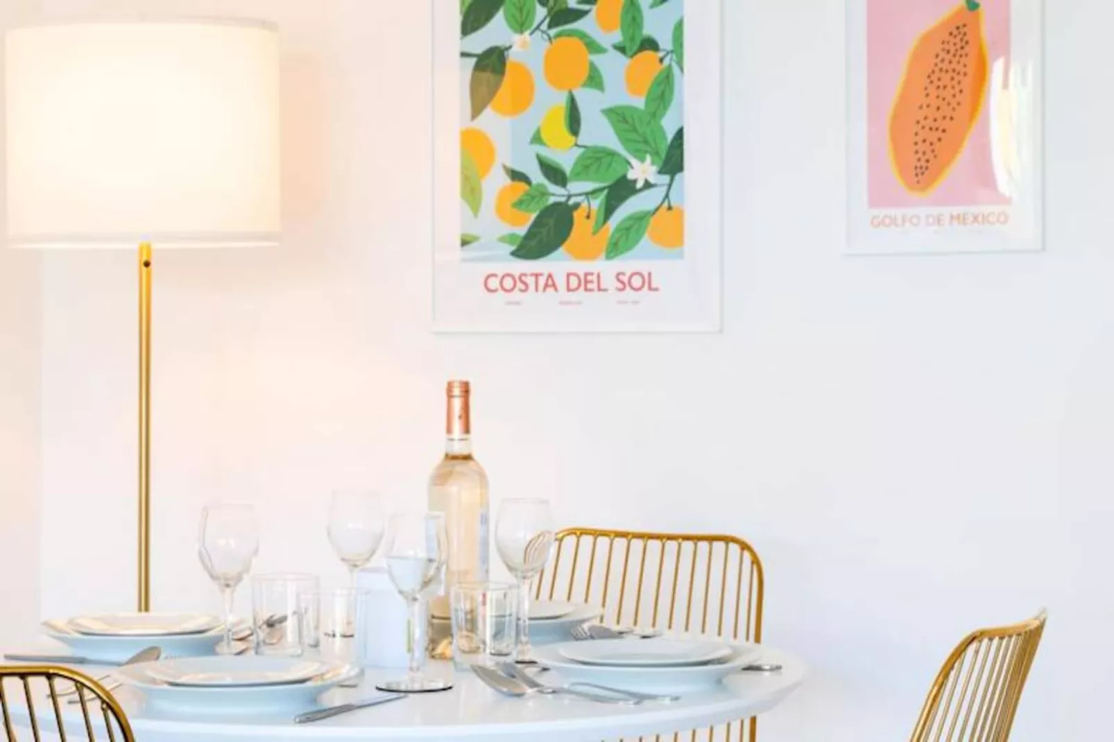 Résidence Spacieux 3p En R&eacute;sidence Avec Piscine-Niet-getagd