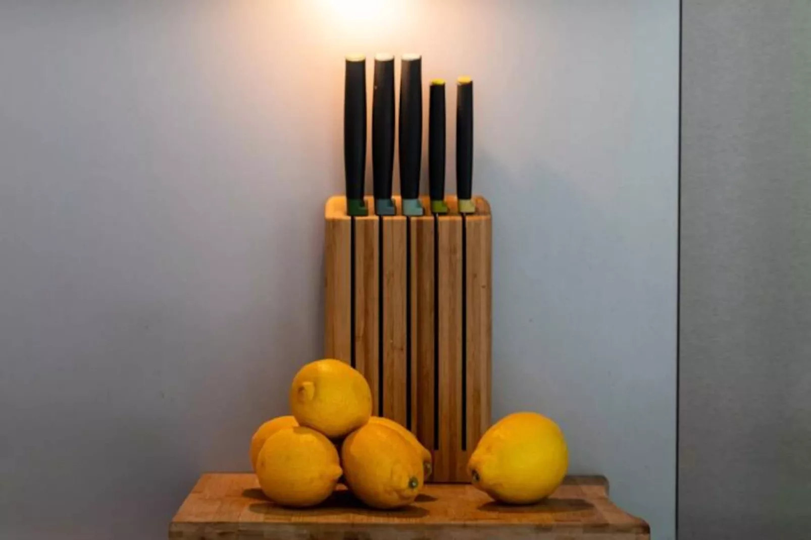 Résidence 2p Rez-de-jardin Avec Piscine – Calme, Parking Privé-Niet-getagd