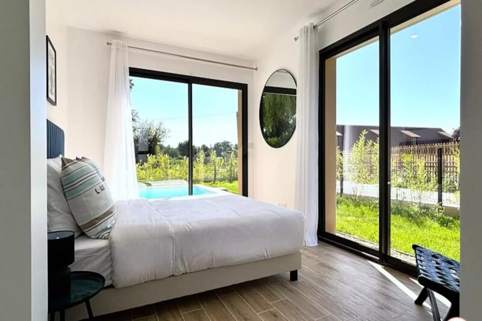 💎 La Villa Azura-Niet-getagd