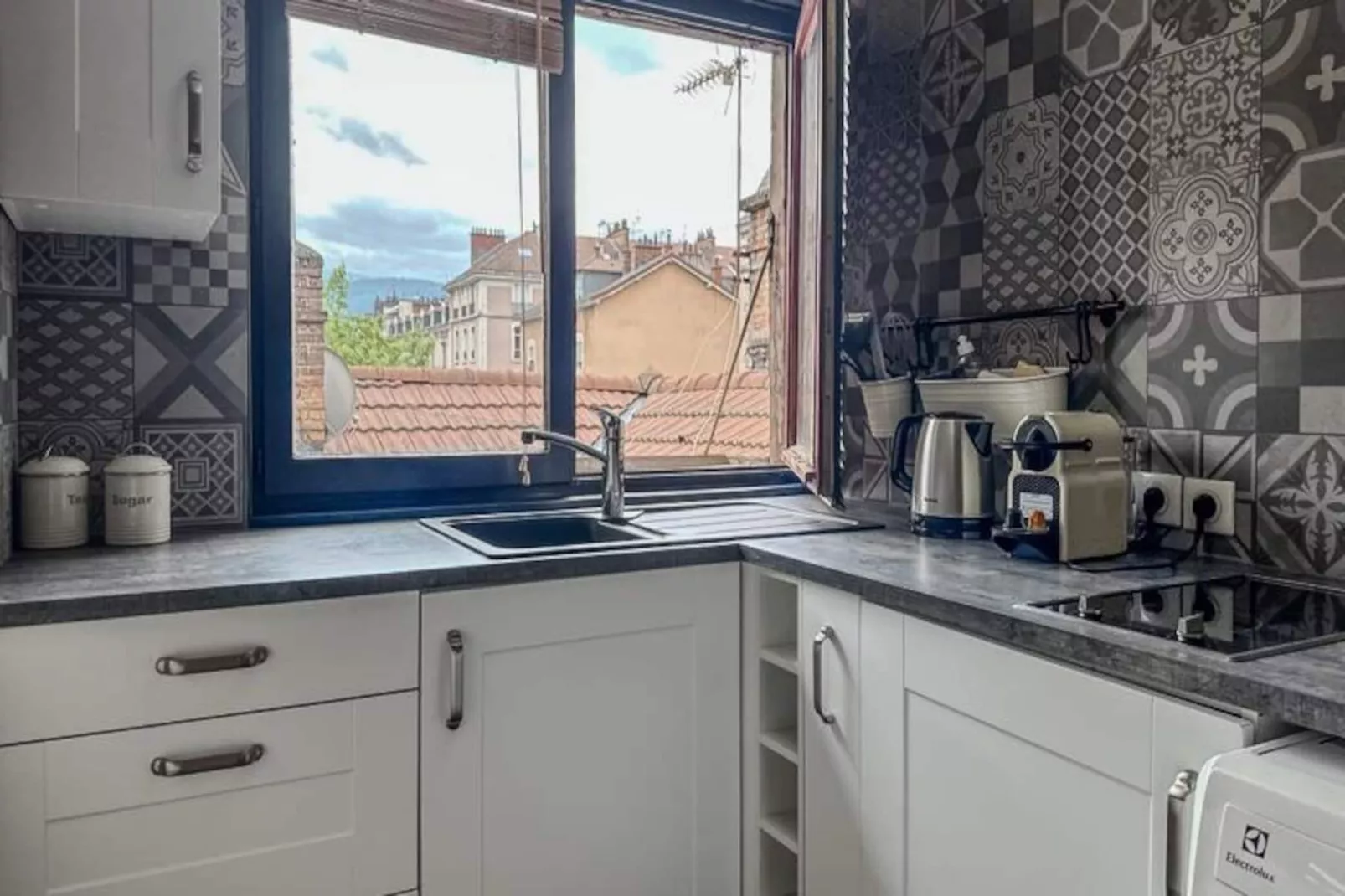 | Le Petit Metz 🫐   Hyper Centre-Niet-getagd