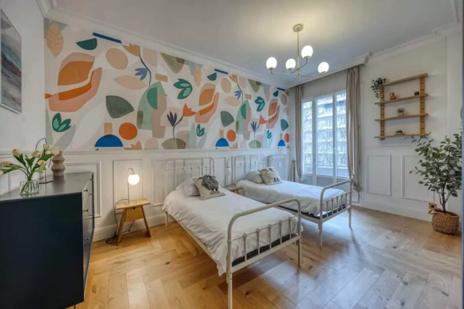 | The Precious 💎 Paul Mistral-Niet-getagd