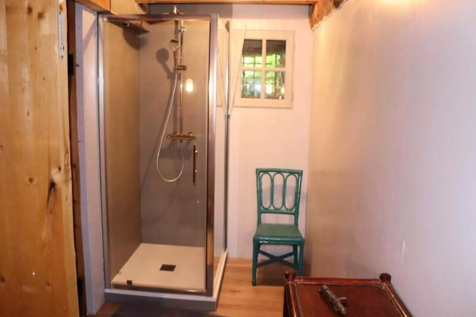 Gîte de France La grange d'elie 3 épis-Niet-getagd