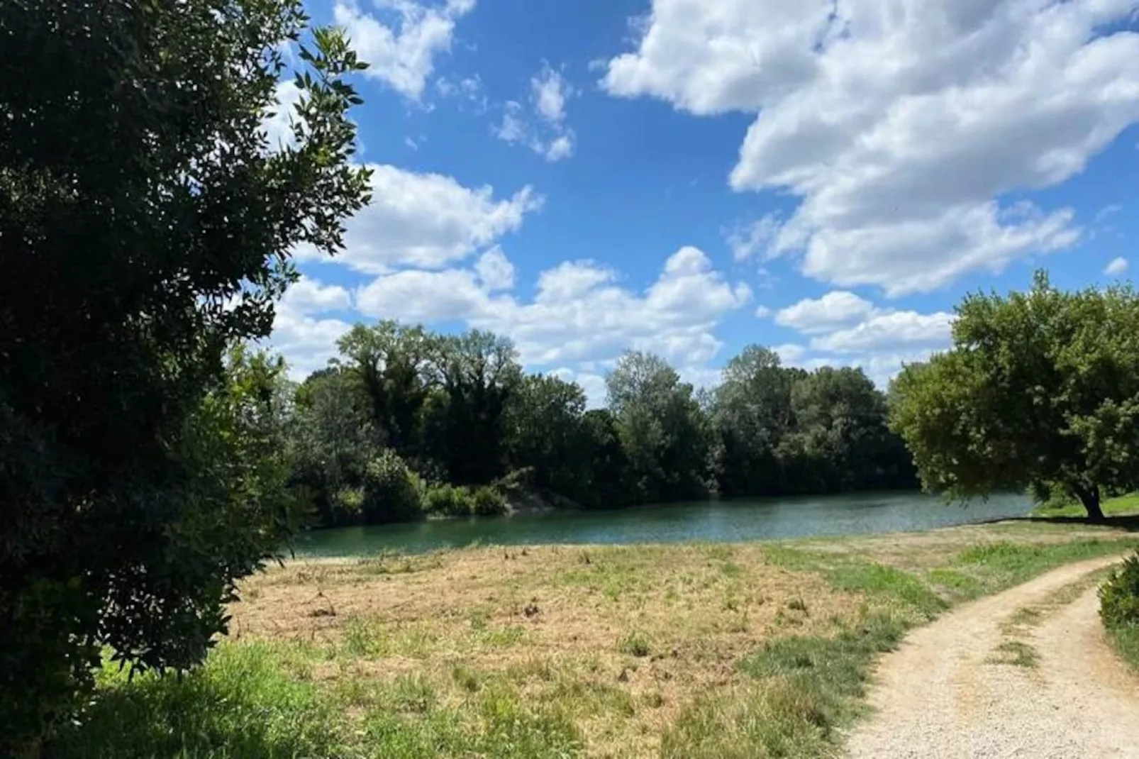 Maison Cosy Lodge, 15 P, Clim, Wifi, Cour, Garage-Niet-getagd