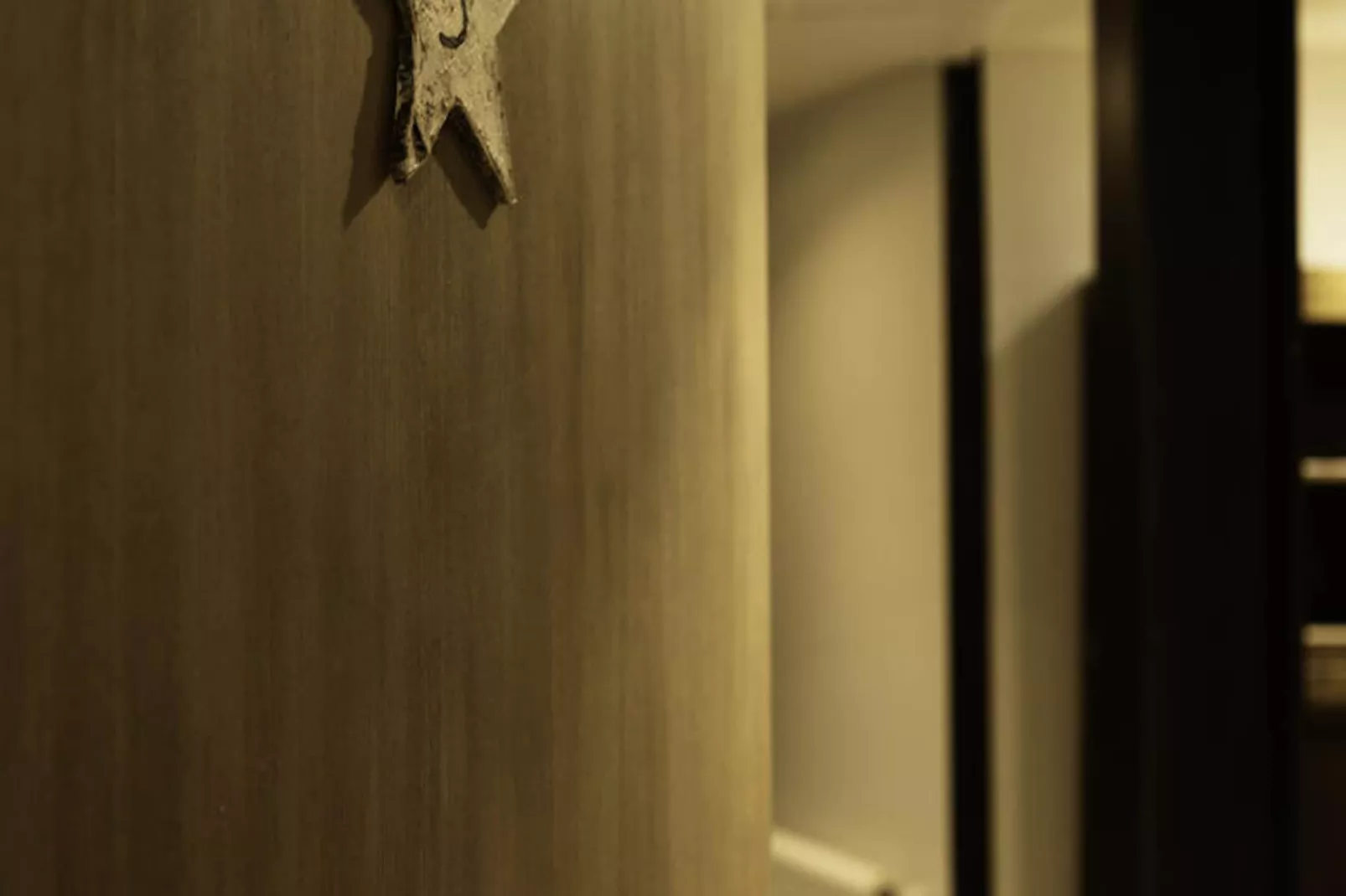 Résidence Les Etoiles Des Neiges-Niet-getagd