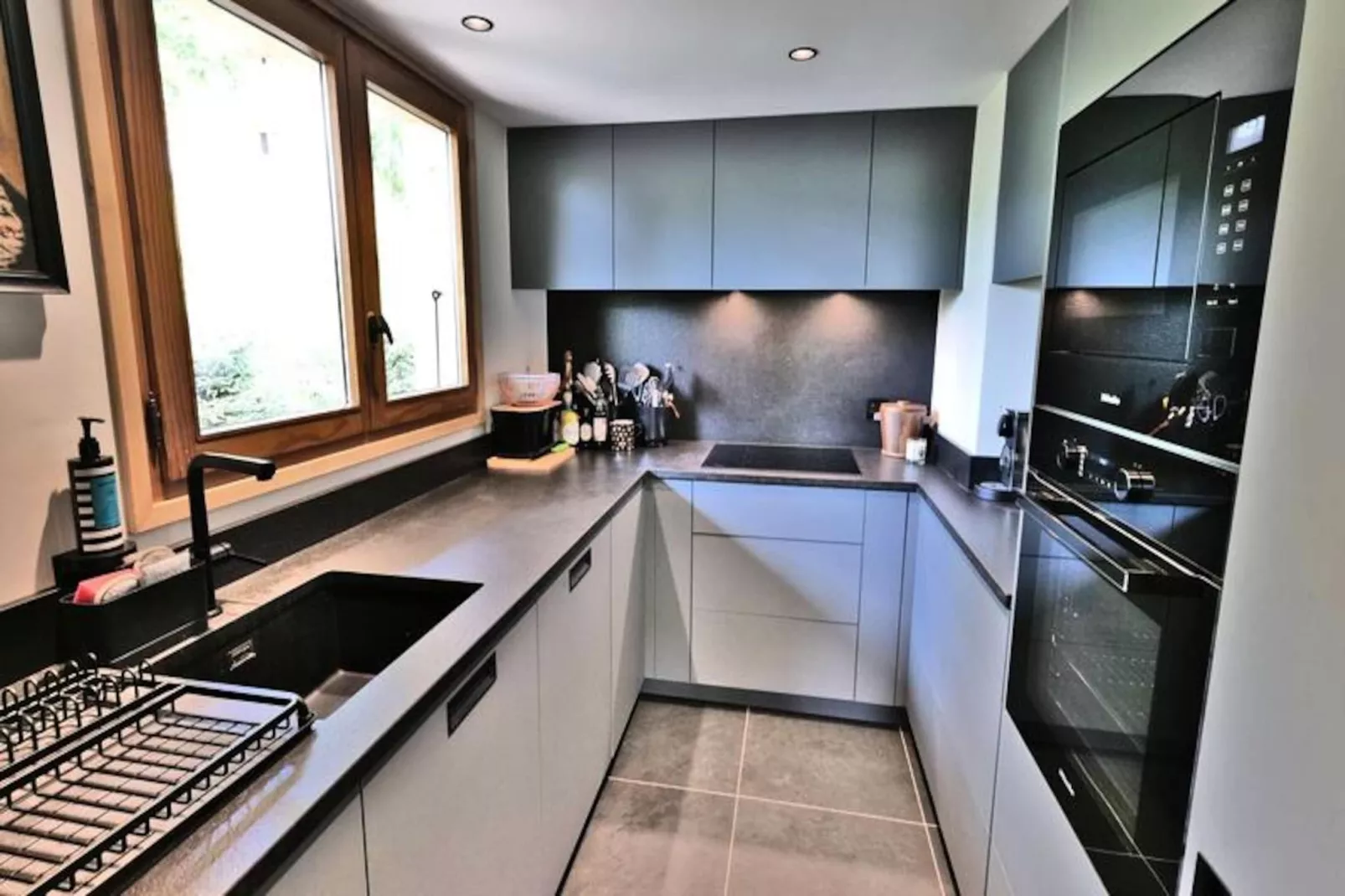 Chalet Kleros-Niet-getagd