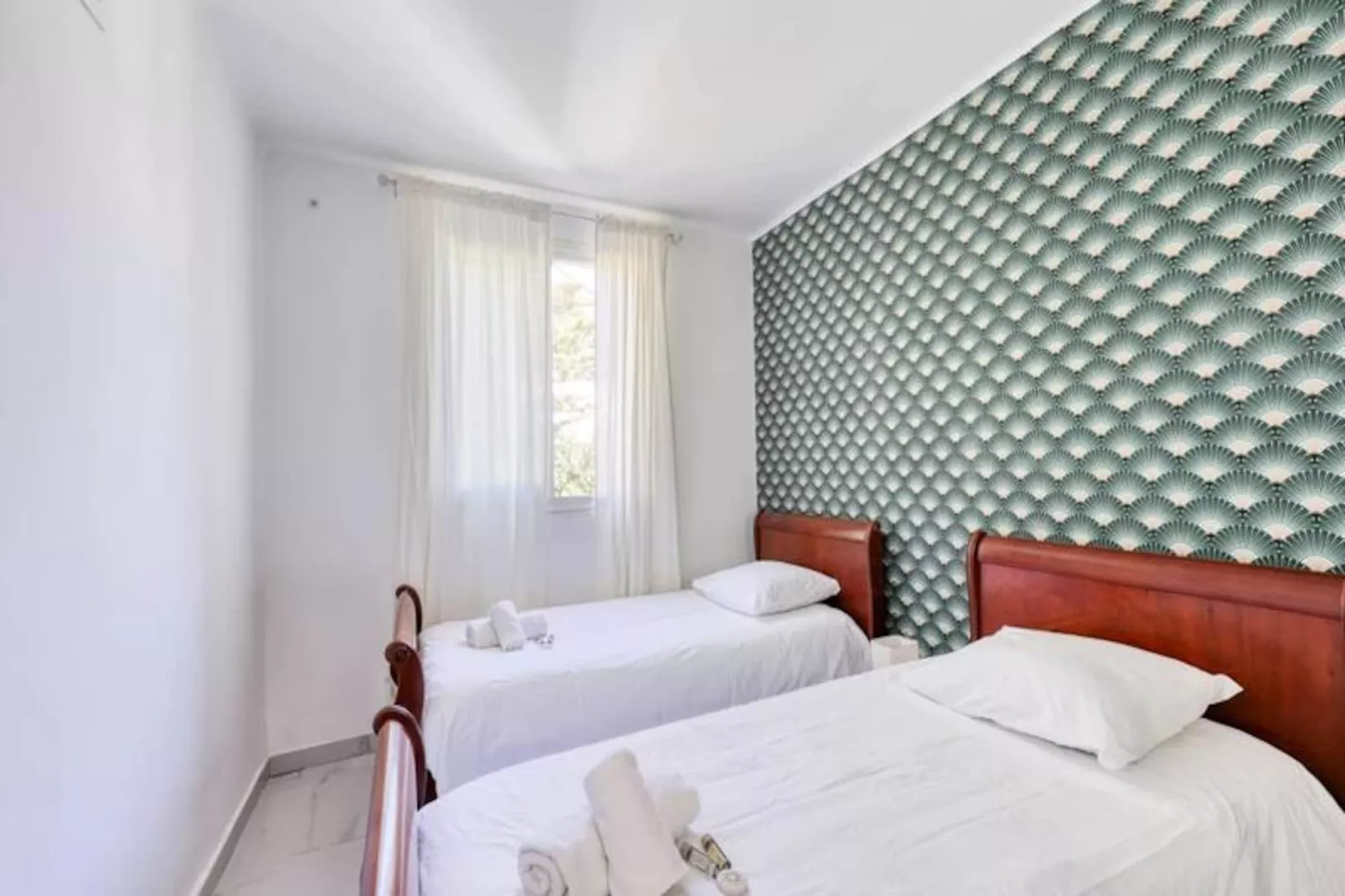 Villa Helv&eacute;tie --Niet-getagd