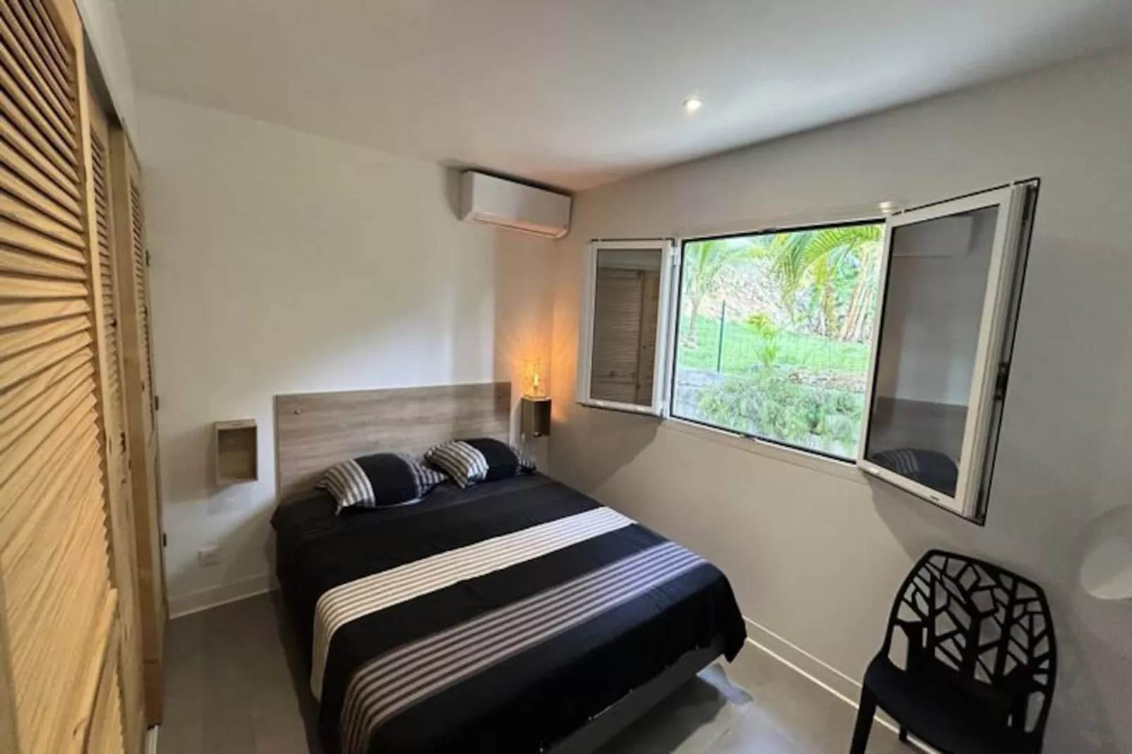 Villa Alyken-Niet-getagd