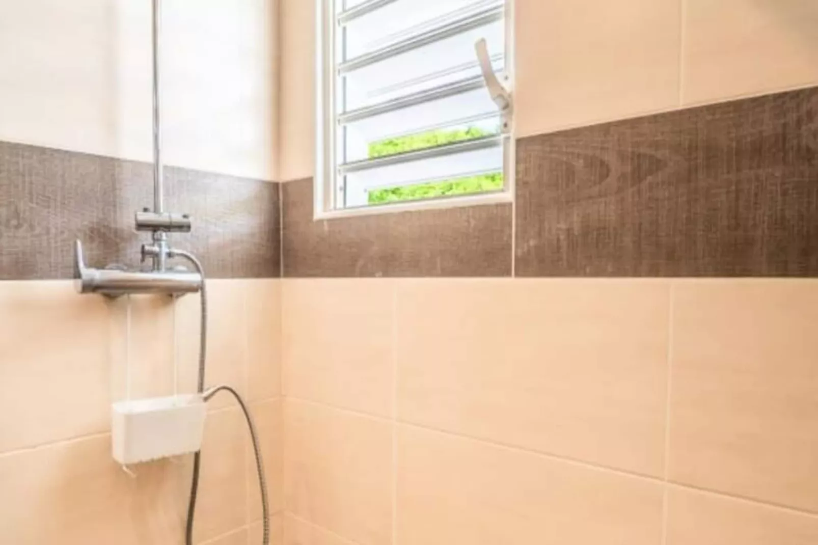 Villa Belle Vue-Niet-getagd