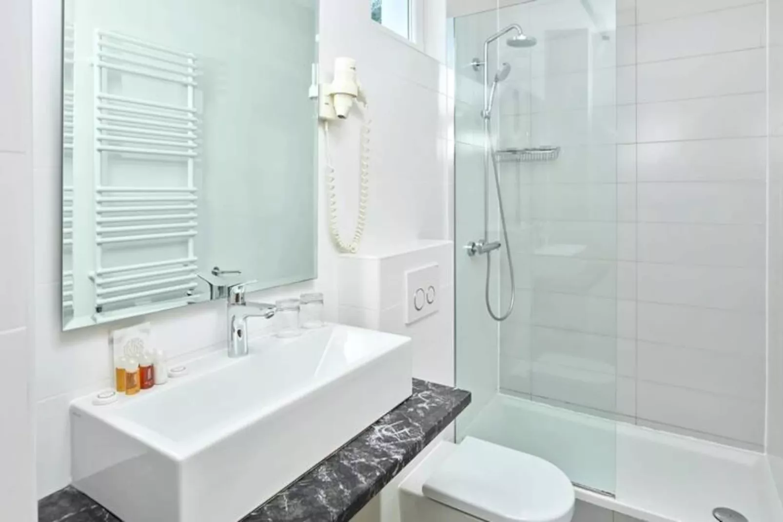 Appartement et Villas Mlini ****-Niet-getagd