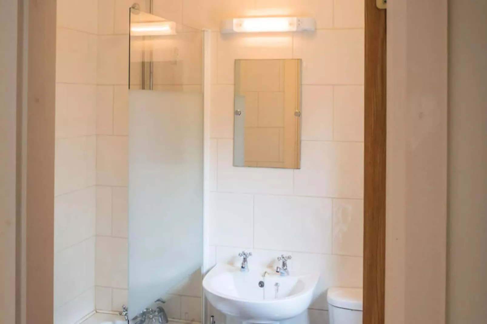 Maison à Clifden Galway-Niet-getagd