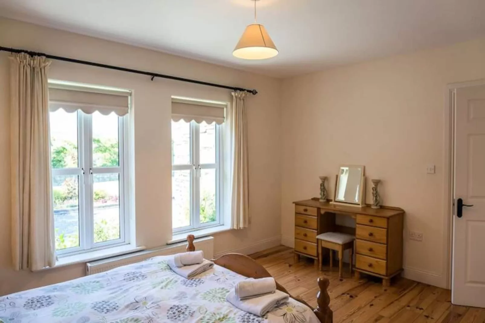 Maison à Moyard Galway-Niet-getagd